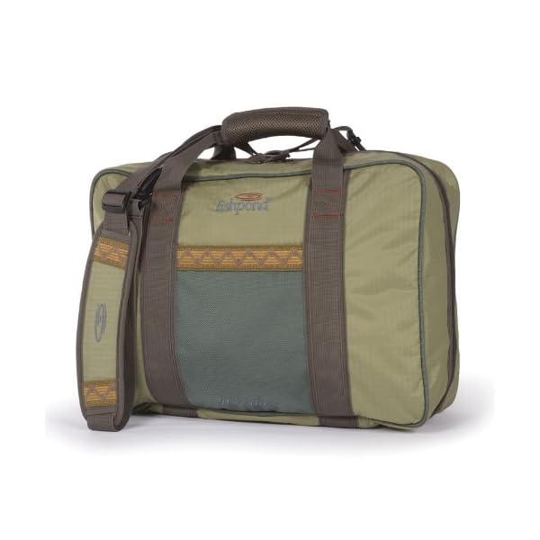 Fishpond-Tomahawk-Fly-Tying-Kit-Bag