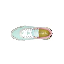 PUMA R78 Jr Girls' Youth Sneaker 4.5 M US Big Kid