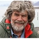 Reinhold Messner