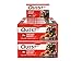 Quest Nutrition Protein Bar Chocolate Hazelnut. Low Carb Meal Replacement Bar w/ 20g+ Protein. High Fiber, Soy-Free, Gluten-Free (24 Count)thumb 3