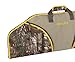 Allen Company 41-inch Camouflage Compact Bow Case