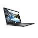 2019 Dell Inspiron 17 3780 17.3 Inch FHD Laptop (Intel Core i5-8265U up to 3.9 GHz, 8GB RAM, 1TB HDD, Intel UHD Graphics 620, DVD, Bluetooth, WiFi, HDMI, Windows 10) (Renewed)thumb 3