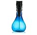 KELLM olive Oil Sprayer,Kitchen and Grill Oil Sprayer Bottle,vinegar bottle sprayers,souce say dispenser sprayer,Non-Aerosol, 8-Ounce Capacity (two type nozzle)