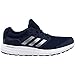 adidas Men's Galaxy 3 m Running Shoe