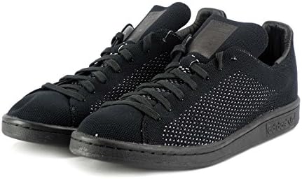 adidas originals stan smith og primeknit trainers