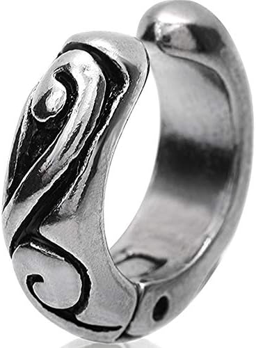 耐久 叫ぶ 分離する ノンホールピアス ださい B Dogs Jp