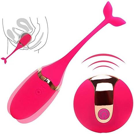 Vib 10 Toy Remote Bullet for Privacy Vibrating Intimacy Women Public Massage Toys Control Rechargeable Egg Speed