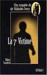 La  septième victime