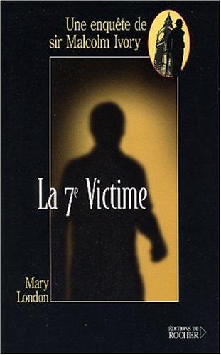 La  septième victime