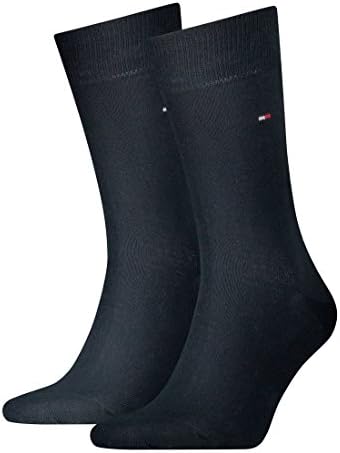 Socken 2er-Pack dark navy 43/46