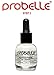 Antifungal Natural Treatment System Solution Kit (3 Piece) - Treats Toenail Fungus, Nail Fungus, and Discolored Nails.