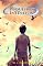 Livro Pequenos Infinitos (Amores e Distorções: Universo Narrativo)