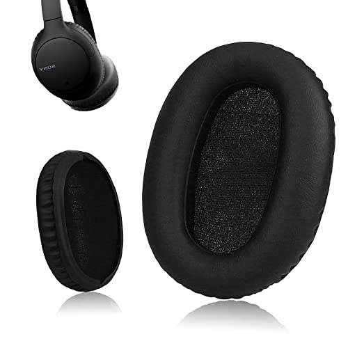 Krone Earpads for Sony WH-CH700N WH-CH710N