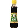 Man Fong – Sojasaus – Ideaal voor het aankleden van uw salades – 150 ml