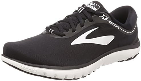 brooks pureflow 2 2019