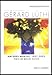 Gérard Lüthi : Natures mortes 1997-2003 by 