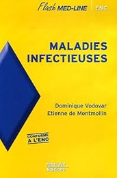 Maladies infectieuses
