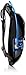 Camelbak Products 2016 HydroBak Hydration Pack, Black/Graphite, 50-Ounce