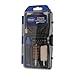 Gunmaster Shotgun Cleaning Kit (13-Piece), 12-Gauge