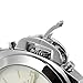 Forsining Men's Automatic Calendar Wrist Watch FSG005M3S2