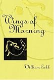 Wings of Morning by