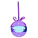 Vandor My Little Pony Friendship Led Ball Ornament