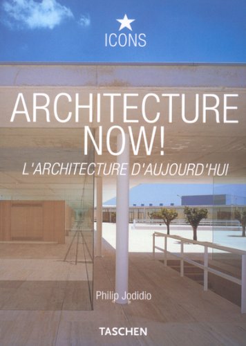 Download Architecture Now!