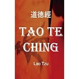 Tao Te Ching