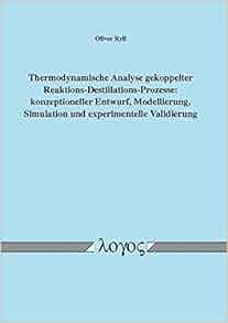 download restorative justice responsive regulation studies in crime and public