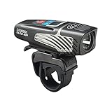 NiteRider Lumina 800 OLED Bike Light