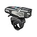NiteRider Lumina 800 OLED Bike Light