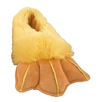 Rich Frog "Duck Feet for Adults - Small