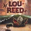 Lou Reed