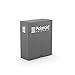 Polaroid Originals Polaroid Photo Box (4846), Grey