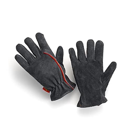 Outils Wolf | Forest Gloves GCC8