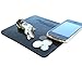 Heininger 1065 CommuteMate DashGrip