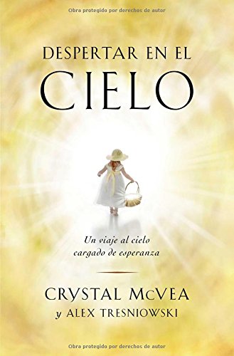 Despertar en el cielo