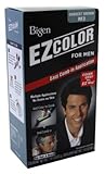 Bigen EZ Color for Men