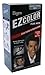 Bigen Ez Color Kit For Men (6 Pack)