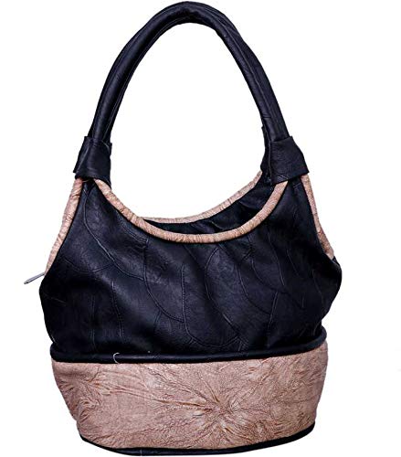 shoulder bags for teens