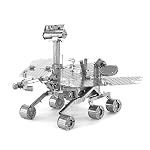 41G0WnYIpCL. SS150 Set-of-4-Metal-Earth-3D-Laser-Cut-Models-Hubble-Telescope-Apollo-Lunar-Rover-Apollo-Lunar-Module-Mars-Rover