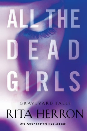 All the Dead Girls