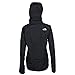 Women's The North Face Boundary Triclimate Jacket