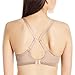Panache Women's Cari Spacer Bra