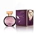 Immortal Twilight Perfume for Women - The Official Fragrance of The Twilight Saga, Floral and Feminine Scent - Everlasting and Never to Be Forgotten - 1.7 oz 50 ml