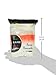 Ka-Me Bean Threads, 3.75 Ounce (Pack of 8)