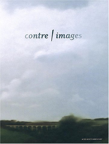 Contre-images