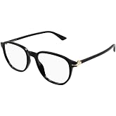 Montblanc MB0366O Glasses