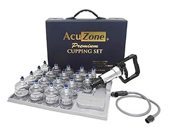 Image result for cupping set