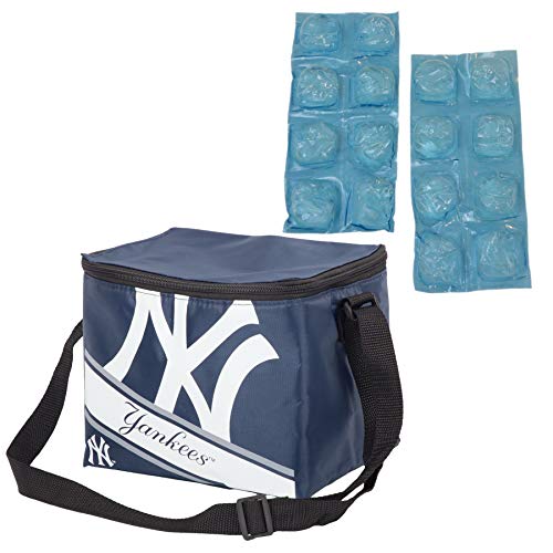 image for Forever Collectible/Igoo Official Major League Baseball Fan Shop Authe